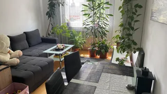 Expose 3 Z. Mietwohnung mit Balkon: 78 Qm Stockerau