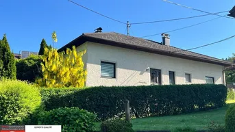 Expose Leben im Mühlviertel – gepflegtes Haus mit Garten, Wald &amp; Weitblick