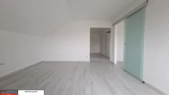 Expose Gemütliche 2-Zimmer-Wohnung mit Parkplatz