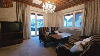 Expose Großzügiges Wohnhaus mit 3 Etagen – ideal für Familien oder zur Vermietung!