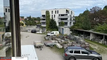 Expose Grundstück für Wohnbau in Gmundner Zentrumsnähe