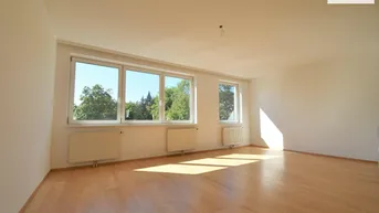 Expose #2340 Mödling - Charmante 2-Zimmerwohnung