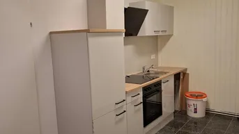 Expose Kleine Hauptmietwohnung in ruhiger Lage und doch perfekte Infrastruktur