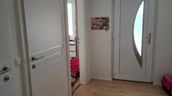 Expose Einfamilienhaus in Hohenau an der March mit bester Infrastruktur