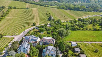 Expose Traumhaus in Neustift mit Indoorpool und exklusiver Ausstattung