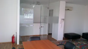 Expose Büro/Studio/Geschäftslokal