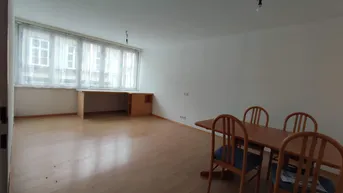 Expose 1060 Neubauwohnung privat mit Aufzug und Fußbodenheizung