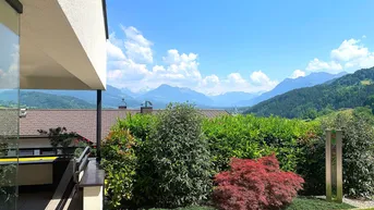 Expose ALPINER LIFESTYLE - EIN WOHLFÜHLAPARTMENT IN PERFEKTION