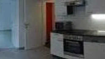 Expose Charmante 2-Zimmer-EG-Wohnung ab April in Neumarkt am Wallersee €685.- (Warm) inkl. Strom u Betr. Kosten