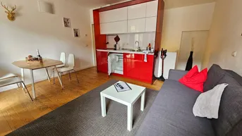 Expose Reizende Ferienwohnung im idyllischen Bergdorf!