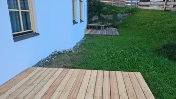 Expose Bad Kleinkirchheim - tolle Ferienwohnung in Pistennähe!