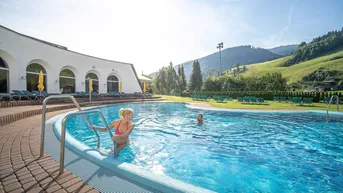 Expose Bad Kleinkirchheim - tolle Ferienwohnung in Pistennähe!