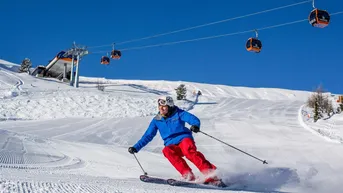 Expose Nochmals reduzierter Kaufpreis - Top Chalet am Kreischberg!