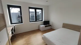 Expose PROVISIONSFREI im Pema 2: 1 WG Zimmer i 3er WG Wohnung 82m²