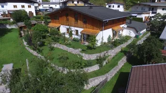 Haus kaufen in Reutte (47 Exposés verfügbar) - ImmoScout24