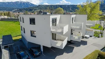 Expose Investmentobjekt in Innsbruck