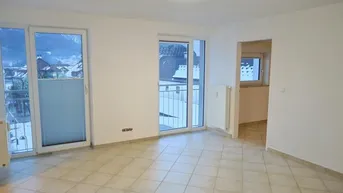 Expose Dachgeschosswohnung in beruhigter Zentrumslage