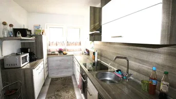 Expose Ausblick - Zweifamilienhaus