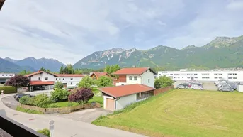 Expose Ausblick - 4 Zimmerwohnung