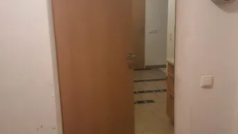 Expose ruhig gelegene Wohnung zu vermieten