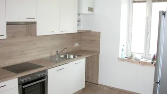 Expose Wohnung privat ab sofort zu vermieten