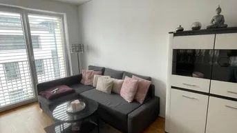 Expose  4-Zimmer Neubauwohnung mit Aufzug