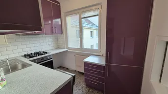 Expose Ruhige Neubau- Dachgeschosswohnung , Nähe Wallensteinplatz &amp; Augarten 
