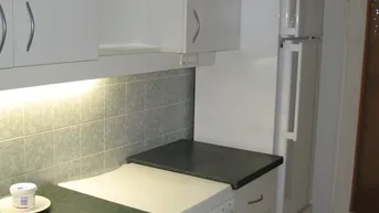 Expose Helle, ruhige, gepflegte 2,5 Zimmer-Wohnung, 1050-Wien