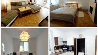 Expose Modernes 4 Zimmer-Apartment