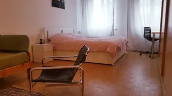 Expose Cozy apartment - city center - low budget