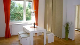 Expose Wohlfühl-Apartment mit Balkon