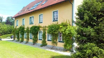 Expose Apartments am Schloss Wald - Excellent wohnen und schlafen im Elsbeerland