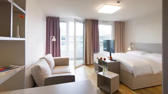 Expose room4rent_Serviced Apartments_Hoch33_STANDARD