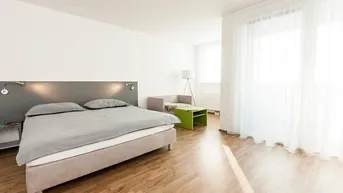 Expose room4rent - Serviced Apartments | Messecarrée Nord_LARGE