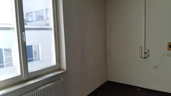 Expose Büroflächen im Stadtzentrum