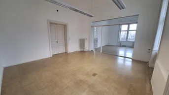 Expose Zentral gelegene Bürofläche mit Blick auf den Bodensee