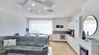 Expose Gemütliche 3 Zimmer Wohnung in Traun zu kaufen: 3 Zimmer, Parkplatz, Küche, Kellerabteil!