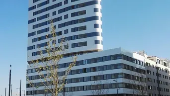 Expose SKYTOWER! Wohnung für gehobene Ansprüche 