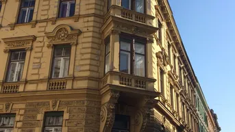 Expose Attraktive 3-Zimmer-Wohnung mit Balkon und Einbauküche in Graz
