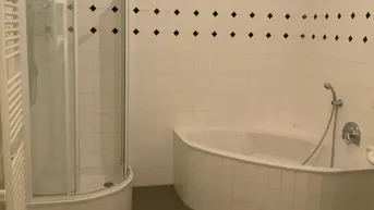 Expose Moderne 4-Zimmer Bürofläche mit Aufzug am Opernring