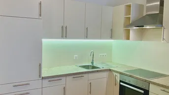 Expose Charmante 2 Zimmer-Wohnung_S15 mit Blick auf den Plabutsch