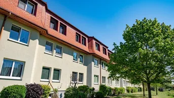 Expose Genossenschaftswohnung in Herzogenburg