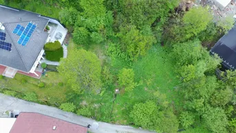 Expose PREISHIT: Baugrundstück in ruhiger Lage in Reith bei Seefeld