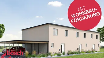 Expose Wohlfühlhaus in Gaißau - Flurweg, Haus 2