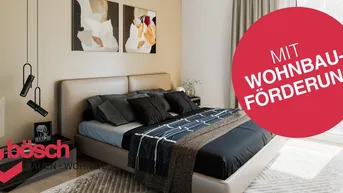 Expose Klein, fein, mein! 2-Zimmer-Wohntraum in bester Lage | Top 07