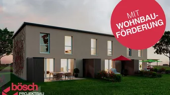 Expose Traumhaftes Familienhaus in Gaißau - Flurweg, Haus 1