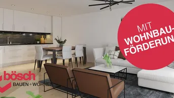 Expose Attraktive 3-Zimmer-Dachgeschosswohnung - Top 15