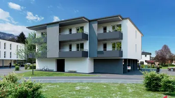 Expose Clever geplante 2-Zimmer-Dachgeschosswohnung - Top 12