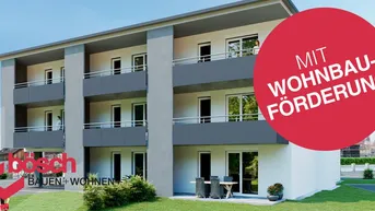 Expose Clever geplante 2-Zimmer-Dachgeschosswohnung | Top 10