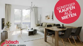 Expose Smarte 2-Zimmer-Starterwohnung | Top 08